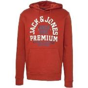 Sweater Jack &amp; Jones -