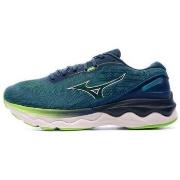 Hardloopschoenen Mizuno -