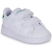 Lage Sneakers adidas ADVANTAGE CF I