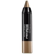 Wenkbrauwen Maybelline New York Brow Drama Pomade Wenkbrauwwax - Blond...