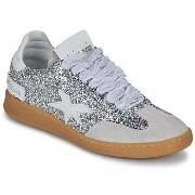 Lage Sneakers Meline -