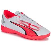 Voetbalschoenen Puma ULTRA PLAY TT