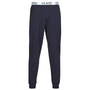 Trainingsbroek Guess JOGGER PANT