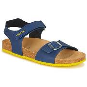 Sandalen Geox GHITA BOY