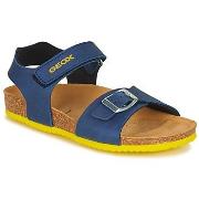 Sandalen Geox GHITA BOY