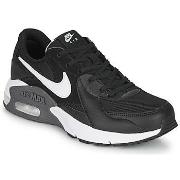 Lage Sneakers Nike AIR MAX EXCEE