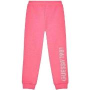 Trainingsbroek Guess -