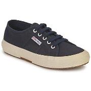 Lage Sneakers Superga 2750 CLASSIC