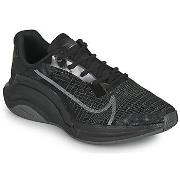 Sportschoenen Nike SUPERREP SURGE