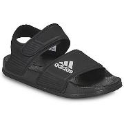 Sandalen adidas ADILETTE SANDAL K