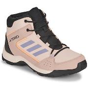 Wandelschoenen adidas TERREX HYPERHIKER MID K