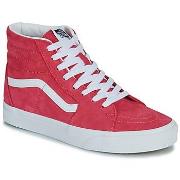 Hoge Sneakers Vans SK8-Hi