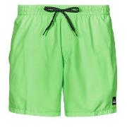 Zwembroek Quiksilver EVERYDAY SOLID VOLLEY 15