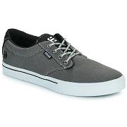 Skateschoenen Etnies JAMESON 2 ECO