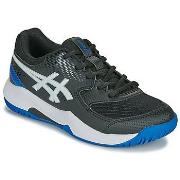 Tennisschoenen Asics GEL-DEDICATE 8 GS