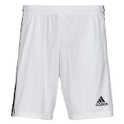 Korte Broek adidas SQUAD 21 SHO