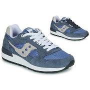 Lage Sneakers Saucony SHADOW 5000