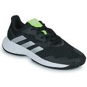 Tennisschoenen adidas CourtJam Control M