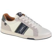 Lage Sneakers O'neill Oxnard Men Low