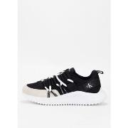 Lage Sneakers Calvin Klein Jeans 30792