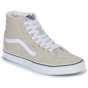 Hoge Sneakers Vans SK8-Hi