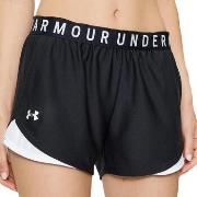 Korte Broek Under Armour -