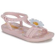 Sandalen Ipanema IPANEMA DAISY BABY