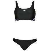 Bikini adidas 3S SPORTY BIK