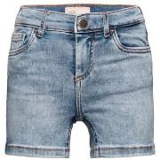 Korte Broek Kids Only -