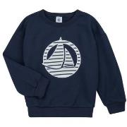 Sweater Petit Bateau TARDE