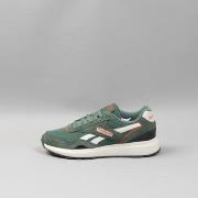 Sneakers Reebok Sport GL 1100