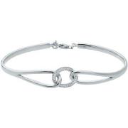 Armband Phebus Bracelet Femme