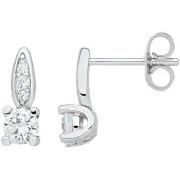 Oorbellen Phebus Boucles d'oreilles Femme