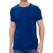 T-shirt Tommy Hilfiger -