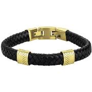 Armband Phebus Bracelet Homme