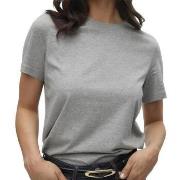 T-shirt Vero Moda -