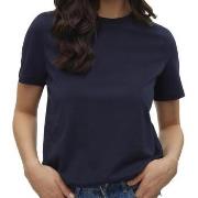 T-shirt Vero Moda -