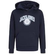 Sweater Jack &amp; Jones -