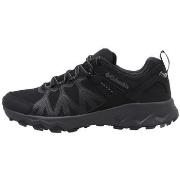 Lage Sneakers Columbia PEAKFREAK II OUTDRY