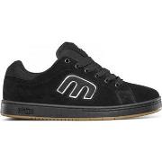 Skateschoenen Etnies Callicut