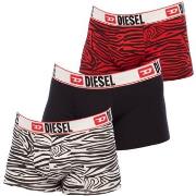 Boxers Diesel 00ST3V-V0HJAS-E6614