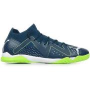 Voetbalschoenen Puma Future Match IT