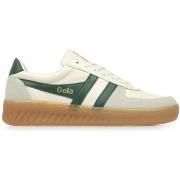 Sneakers Gola Grandslam Elite