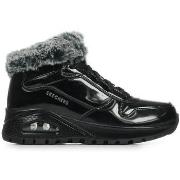 Sneakers Skechers Uno Rugged Fiesty Winter