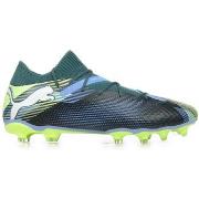 Voetbalschoenen Puma Future 7 Pro Fg/Ag