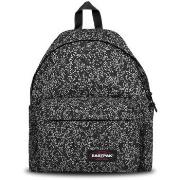 Rugzak Eastpak Padded Pak'r