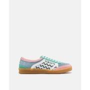 Lage Sneakers Morrison BEL AIR NINETIES