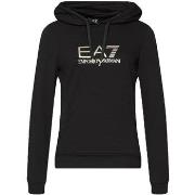 Sweater Emporio Armani EA7 8NTM36 TJTXZ