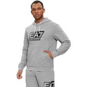 Sweater Emporio Armani EA7 3DPM62 PJ05Z