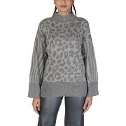 Trui Vero Moda VMMARS LS 10309597